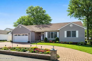 12 S Rd, Monmouth Beach, NJ 07750 - Photo 1