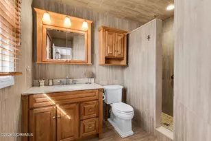 12 S Rd, Monmouth Beach, NJ 07750 - Photo 14