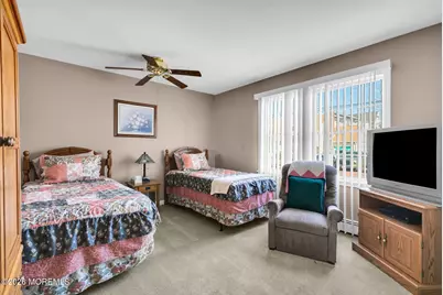 12 South Road, Monmouth Beach, NJ 07750 - Photo 16