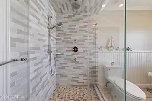 1 Elizabeth Pl, Monmouth Beach, NJ 07750 - Photo 18