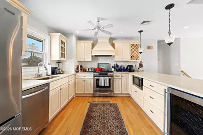 1 Elizabeth Place, Monmouth Beach, NJ 07750 - Photo 10