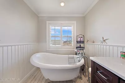 1 Elizabeth Place, Monmouth Beach, NJ 07750 - Photo 16
