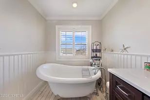 1 Elizabeth Pl, Monmouth Beach, NJ 07750 - Photo 16