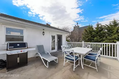 1 Elizabeth Place, Monmouth Beach, NJ 07750 - Photo 26