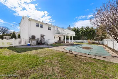 1 Elizabeth Place, Monmouth Beach, NJ 07750 - Photo 28