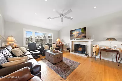 1 Elizabeth Place, Monmouth Beach, NJ 07750 - Photo 4