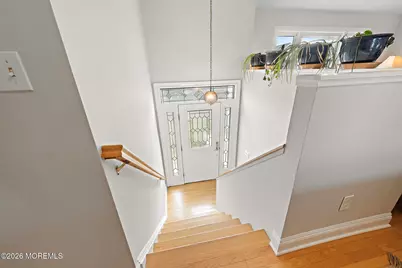 1 Elizabeth Place, Monmouth Beach, NJ 07750 - Photo 20