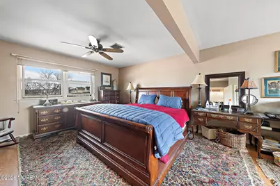 1 Elizabeth Place, Monmouth Beach, NJ 07750 - Photo 14