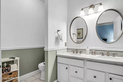 9 Evergreen Springs Drive, Lakewood, NJ 08701 - Photo 28