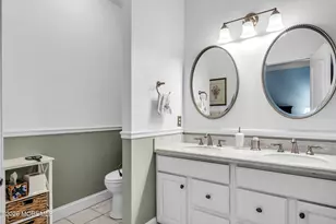 9 Evergreen Springs Dr, Lakewood, NJ 08701 - Photo 28