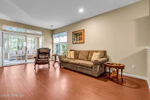 9 Evergreen Springs Dr, Lakewood, NJ 08701 - Photo 18