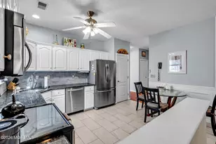 9 Evergreen Springs Dr, Lakewood, NJ 08701 - Photo 14