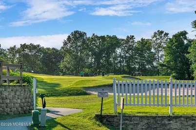 9 Evergreen Springs Drive, Lakewood, NJ 08701 - Photo 62