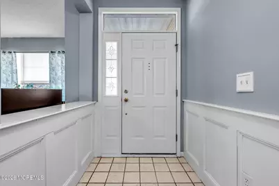 9 Evergreen Springs Drive, Lakewood, NJ 08701 - Photo 6