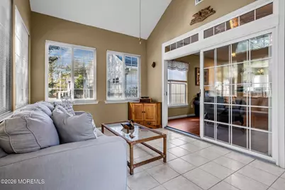 9 Evergreen Springs Drive, Lakewood, NJ 08701 - Photo 22