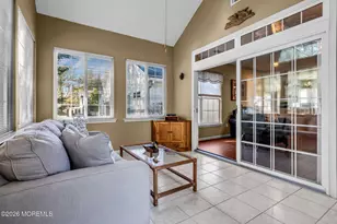 9 Evergreen Springs Dr, Lakewood, NJ 08701 - Photo 22