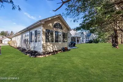 9 Evergreen Springs Drive, Lakewood, NJ 08701 - Photo 32