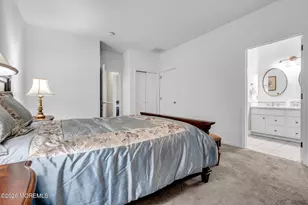 9 Evergreen Springs Dr, Lakewood, NJ 08701 - Photo 26