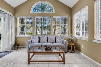 9 Evergreen Springs Drive, Lakewood, NJ 08701 - Photo 20