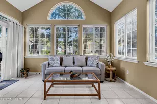 9 Evergreen Springs Dr, Lakewood, NJ 08701 - Photo 20