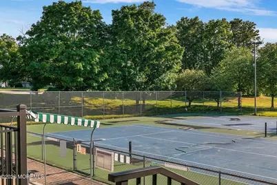 9 Evergreen Springs Drive, Lakewood, NJ 08701 - Photo 48