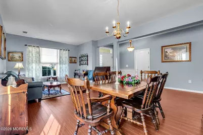 9 Evergreen Springs Drive, Lakewood, NJ 08701 - Photo 10