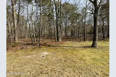 16 Pinewood Drive, Little Egg Harbor, NJ 08087 - Photo 2