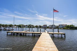 1615 Calamus Pl, Point Pleasant, NJ 08742 - Photo 38