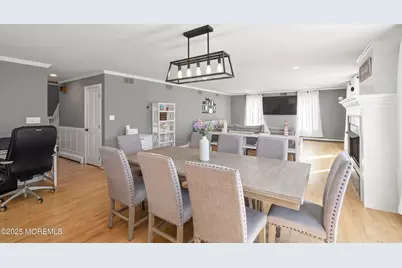 1615 Calamus Place, Point Pleasant, NJ 08742 - Photo 18