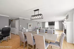 1615 Calamus Pl, Point Pleasant, NJ 08742 - Photo 18