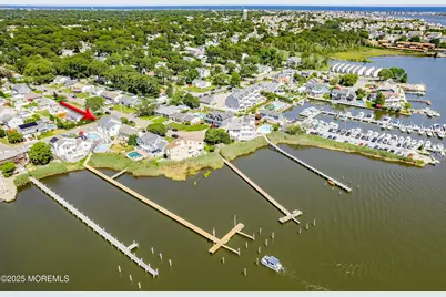 1615 Calamus Place, Point Pleasant, NJ 08742 - Photo 44