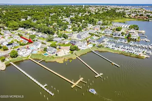 1615 Calamus Pl, Point Pleasant, NJ 08742 - Photo 44