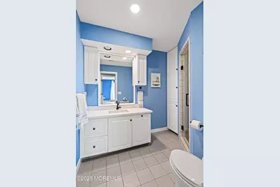 1615 Calamus Place, Point Pleasant, NJ 08742 - Photo 28