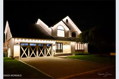 1615 Calamus Place, Point Pleasant, NJ 08742 - Photo 56