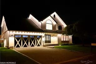 1615 Calamus Pl, Point Pleasant, NJ 08742 - Photo 56