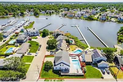 1615 Calamus Place, Point Pleasant, NJ 08742 - Photo 48