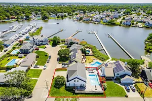 1615 Calamus Pl, Point Pleasant, NJ 08742 - Photo 48