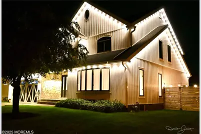 1615 Calamus Place, Point Pleasant, NJ 08742 - Photo 2