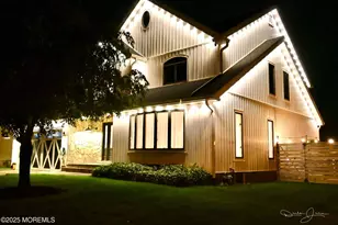 1615 Calamus Pl, Point Pleasant, NJ 08742 - Photo 2