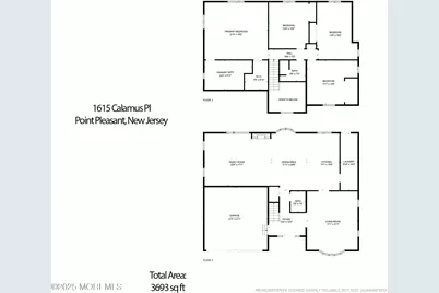 1615 Calamus Place, Point Pleasant, NJ 08742 - Photo 52