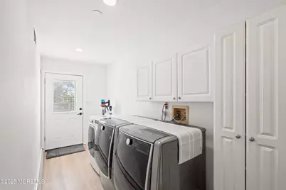 1615 Calamus Place, Point Pleasant, NJ 08742 - Photo 12