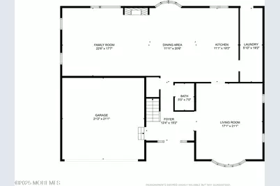 1615 Calamus Place, Point Pleasant, NJ 08742 - Photo 50