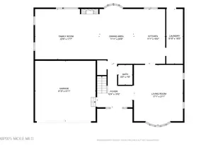 1615 Calamus Pl, Point Pleasant, NJ 08742 - Photo 50