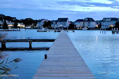 1615 Calamus Place, Point Pleasant, NJ 08742 - Photo 60