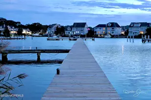 1615 Calamus Pl, Point Pleasant, NJ 08742 - Photo 60