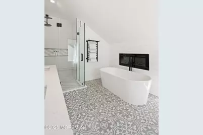 1615 Calamus Place, Point Pleasant, NJ 08742 - Photo 32