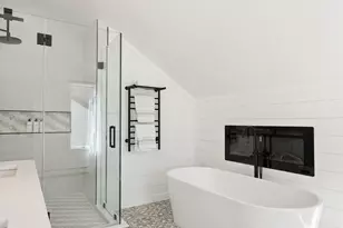 1615 Calamus Pl, Point Pleasant, NJ 08742 - Photo 32