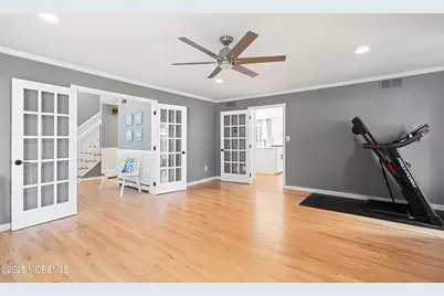 1615 Calamus Place, Point Pleasant, NJ 08742 - Photo 10