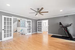 1615 Calamus Pl, Point Pleasant, NJ 08742 - Photo 10