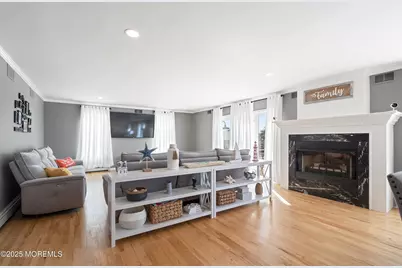 1615 Calamus Place, Point Pleasant, NJ 08742 - Photo 20